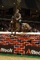 Puissance - 00163